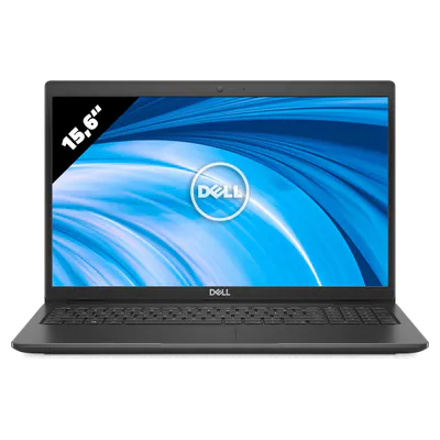 Dell Latitude 3520 15"