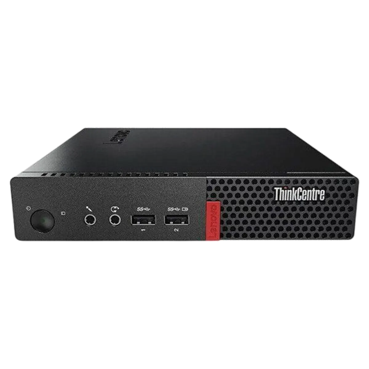 Lenovo ThinkCentre M715q reconditionné