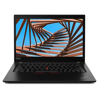 Lenovo ThinkPad X13 13"