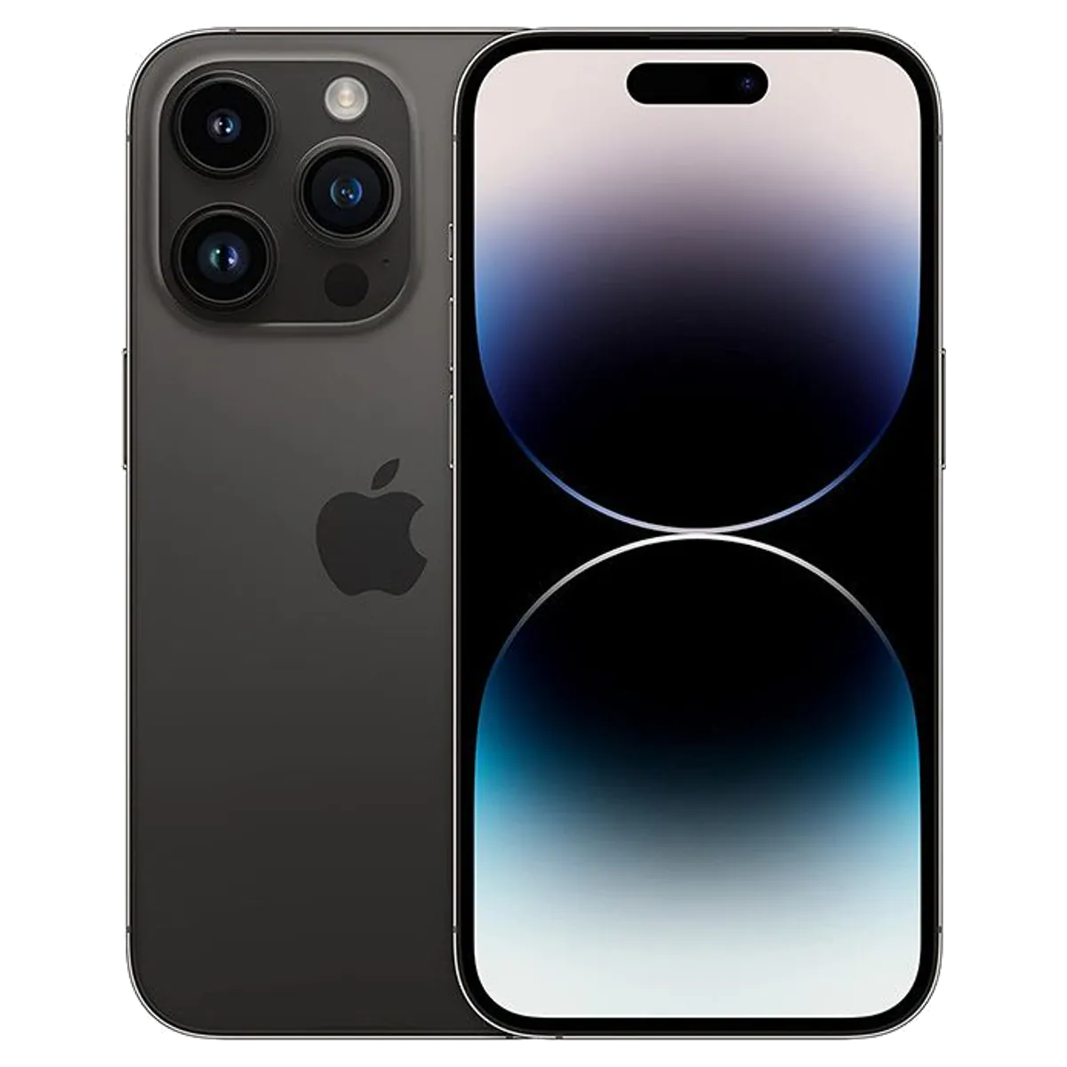 Apple iPhone 14 Pro Max reconditionné