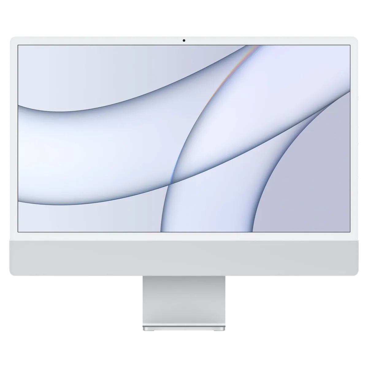Apple iMac 24" M1 2021 reconditionné
