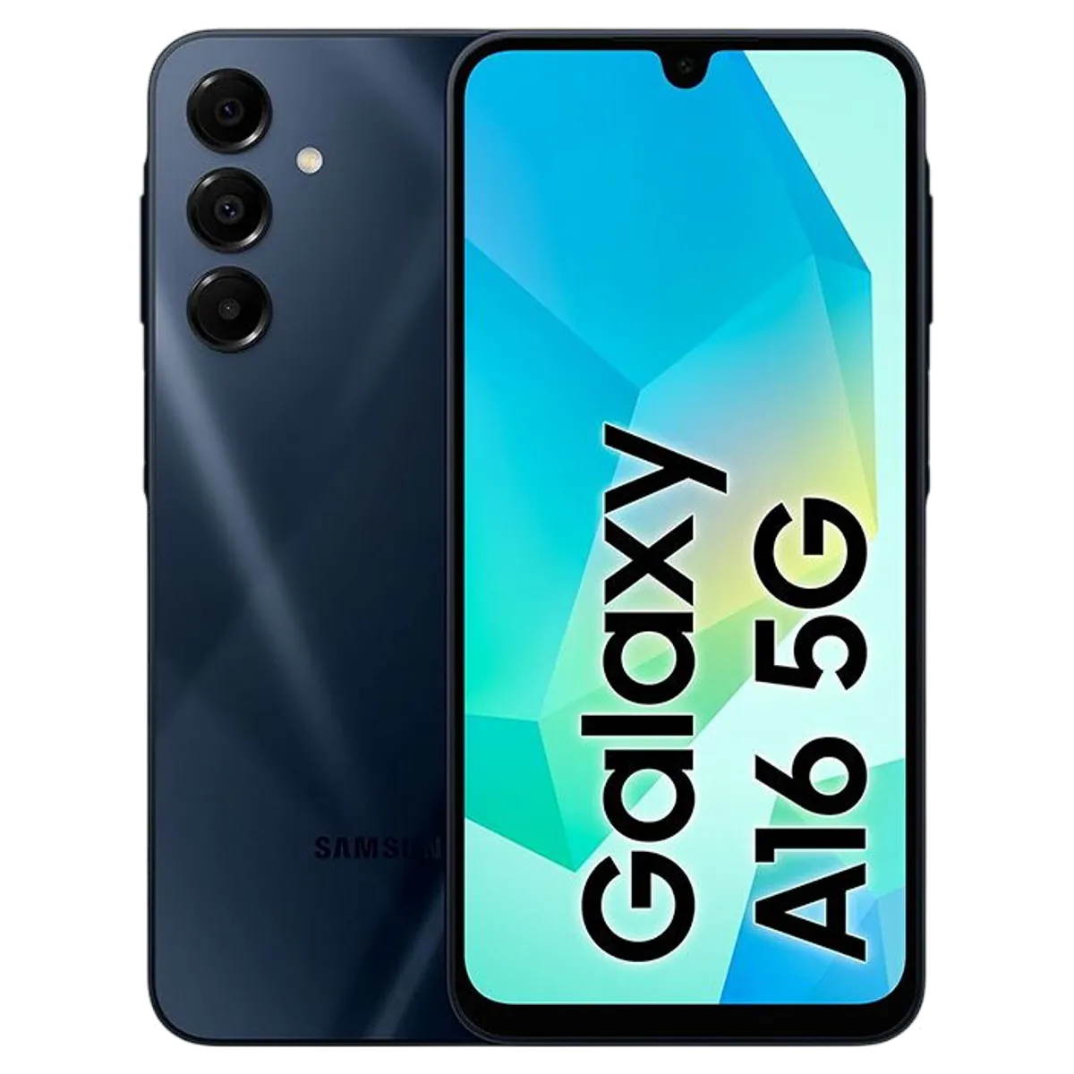 Samsung Galaxy A16 reconditionné