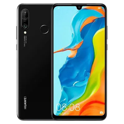 Huawei Huawei P30 Lite reconditionné