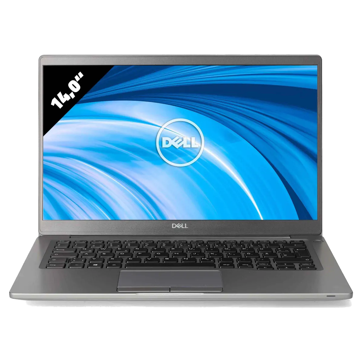 Dell Latitude 7420 14" reconditionné