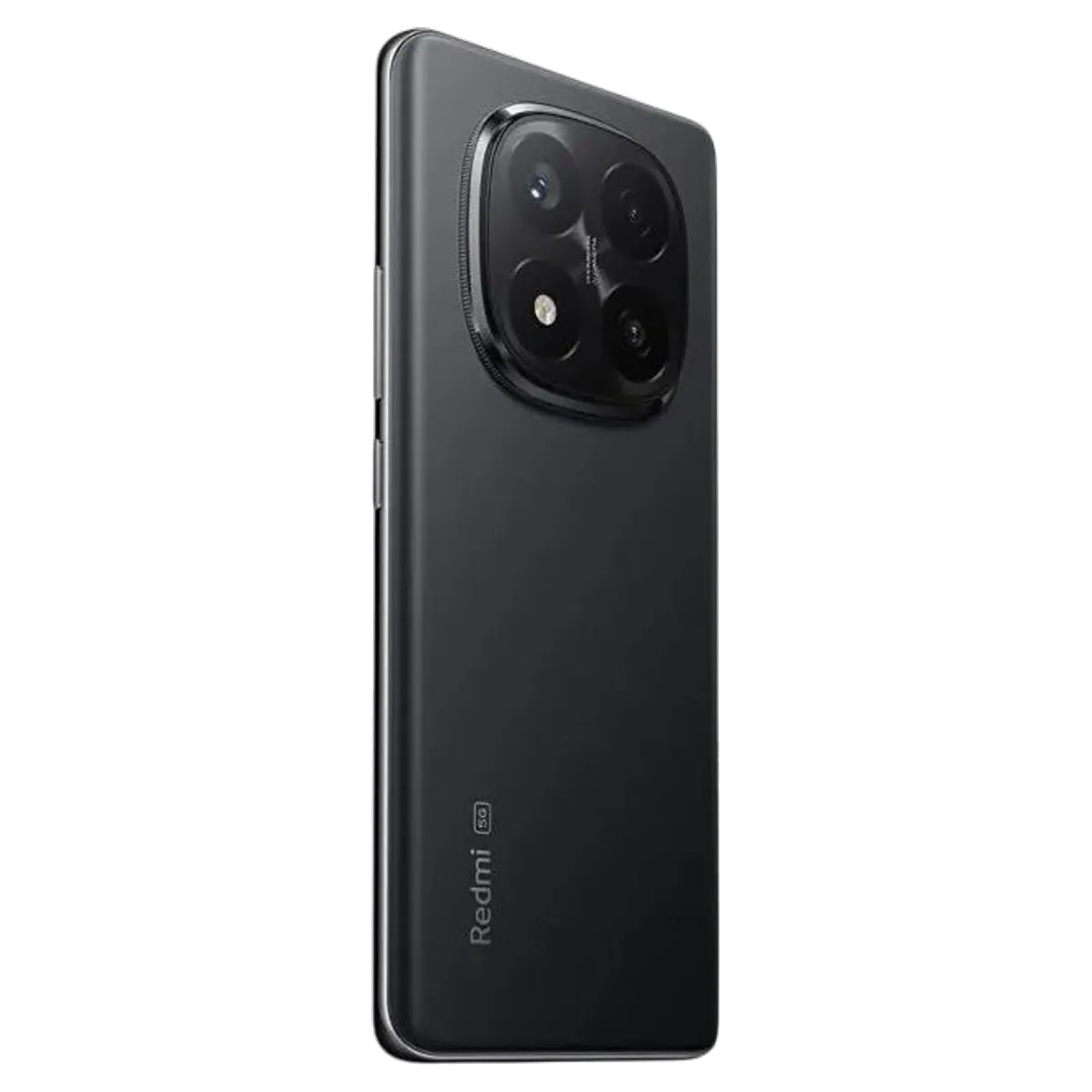 Xiaomi Redmi Note 14 Pro reconditionné