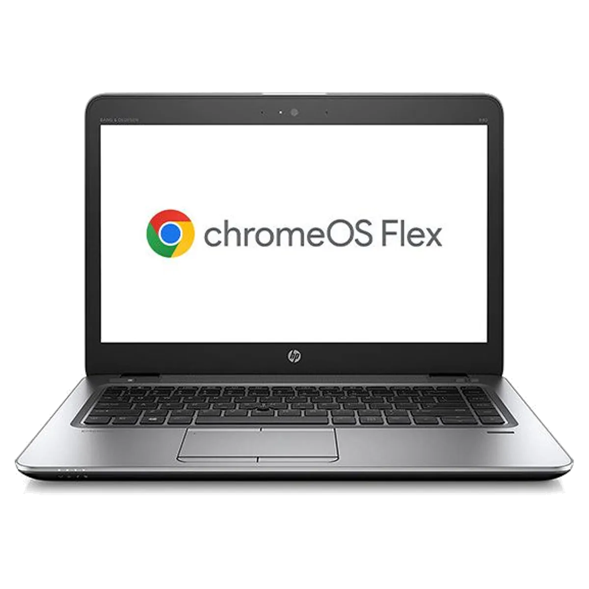 HP EliteBook 840 G3 14" reconditionné