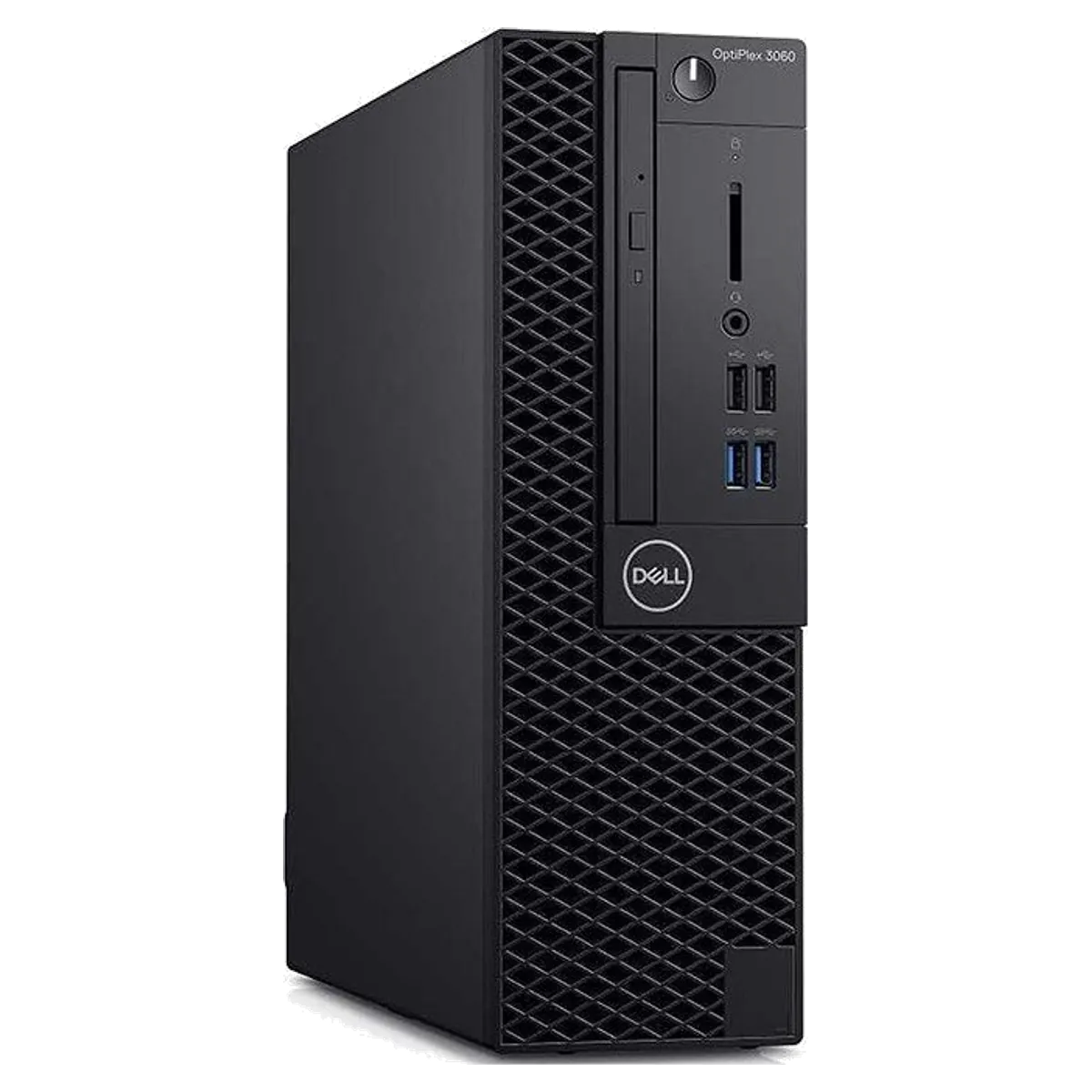 Dell OptiPlex 3060 SFF reconditionné