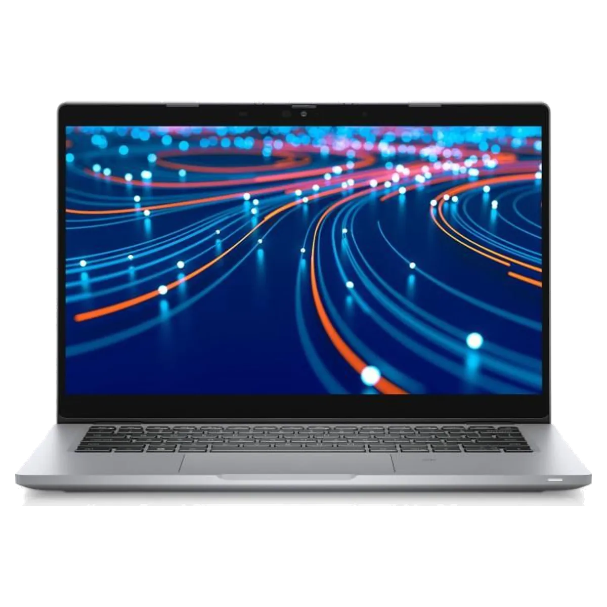 Dell Latitude 5320 13" reconditionné