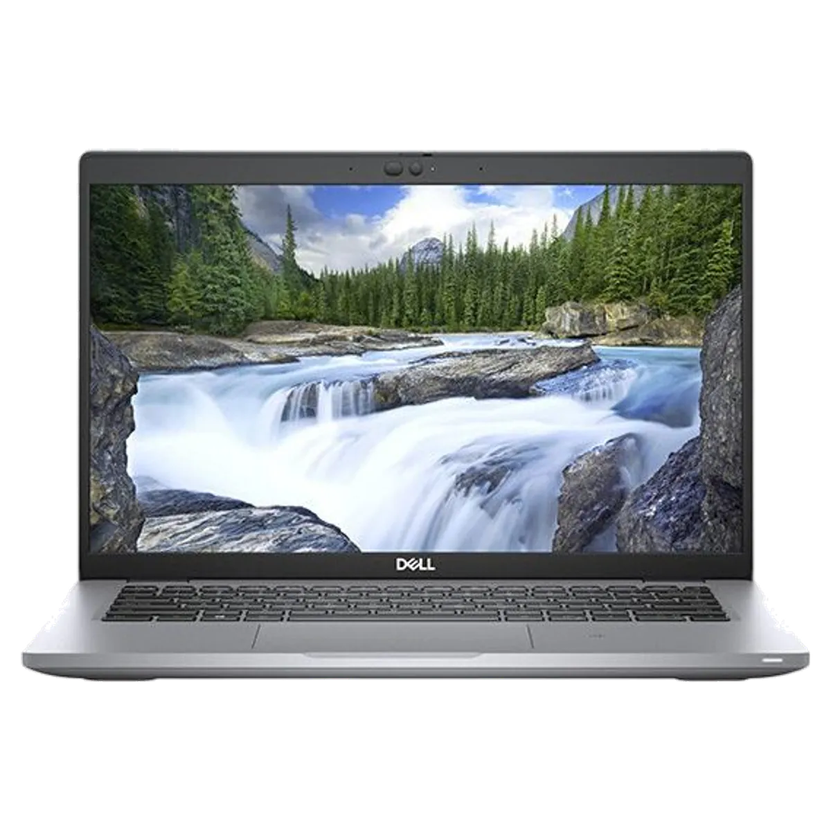 Dell Dell Latitude 5420 14" reconditionné