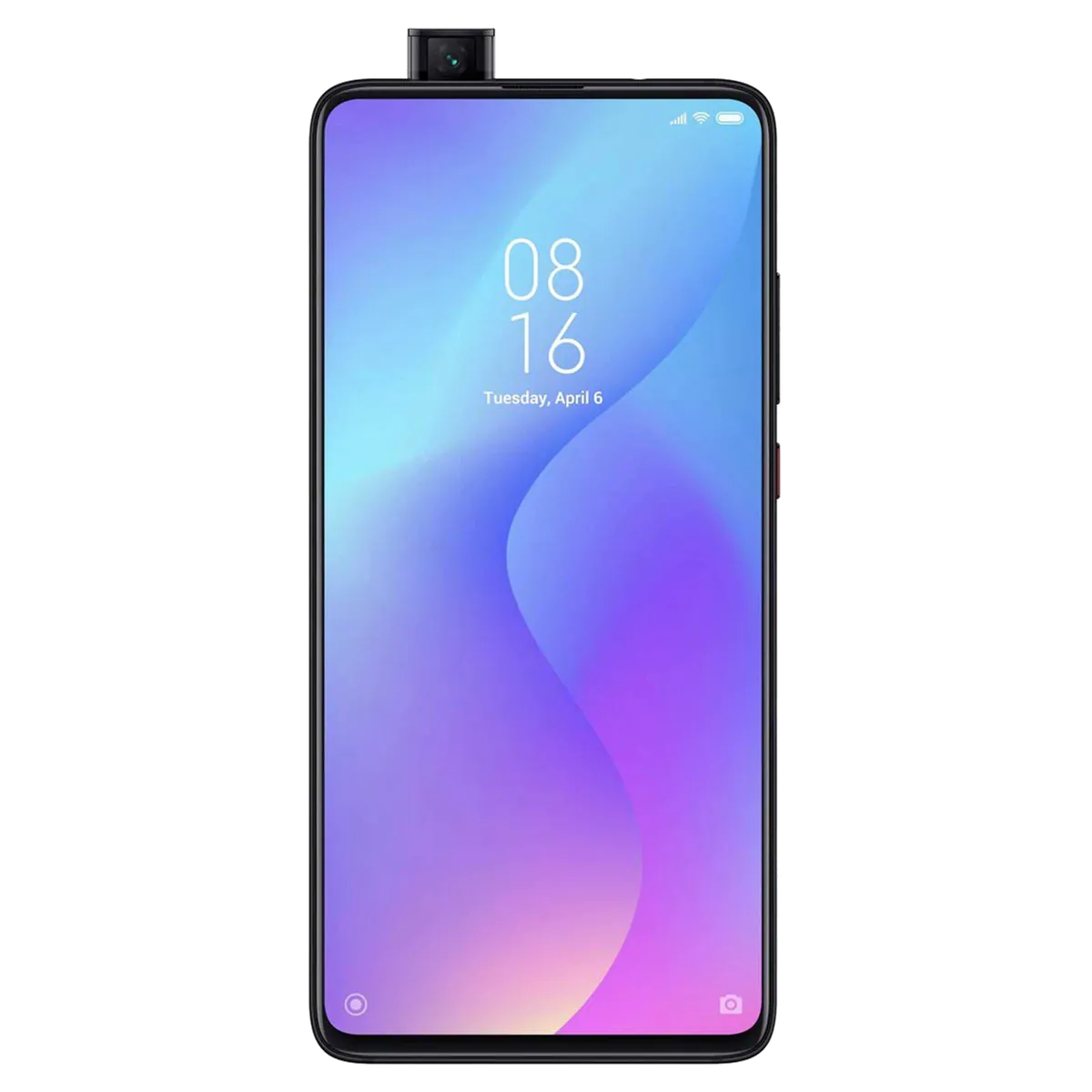 Xiaomi Mi 9t reconditionné