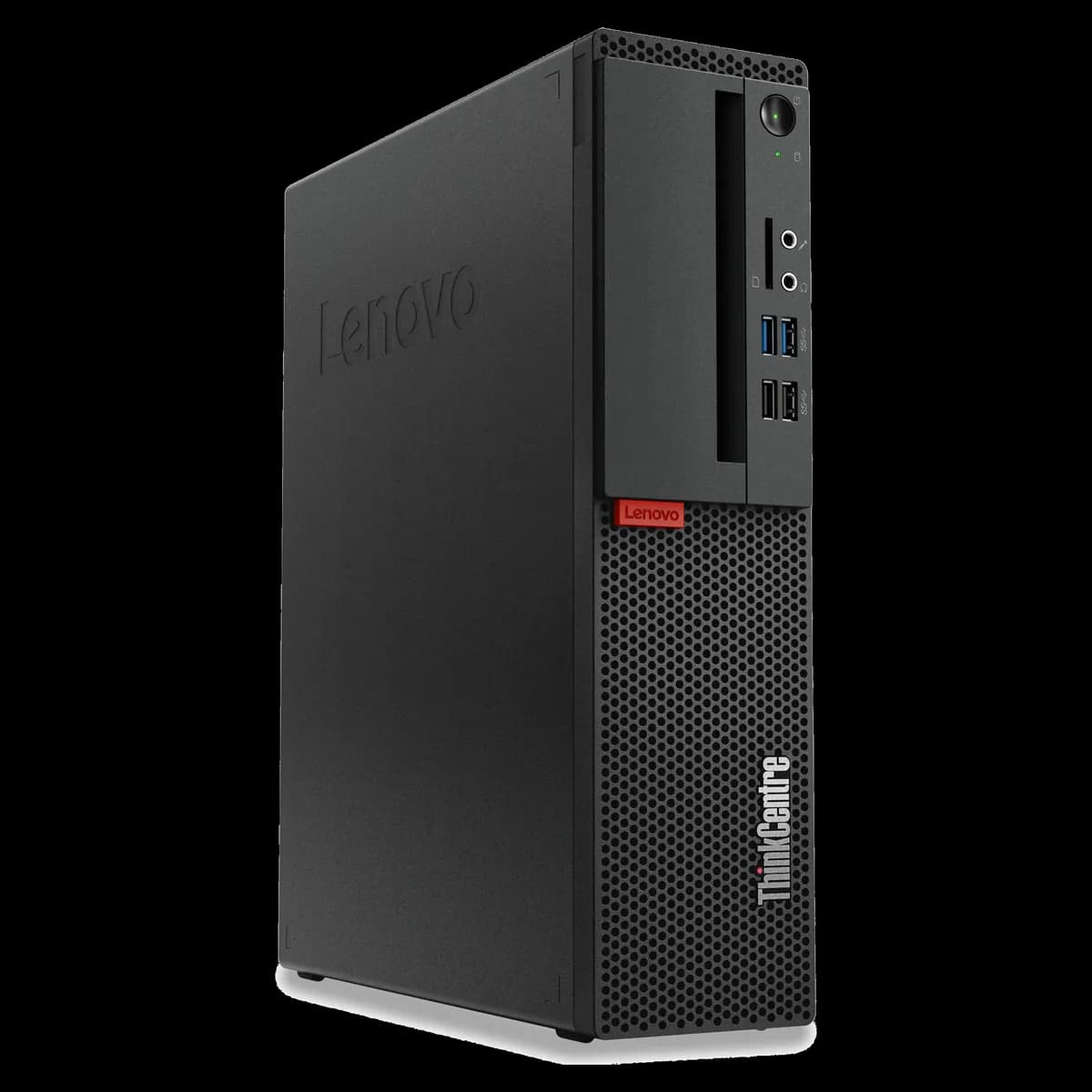 Lenovo ThinkCentre M720s reconditionné
