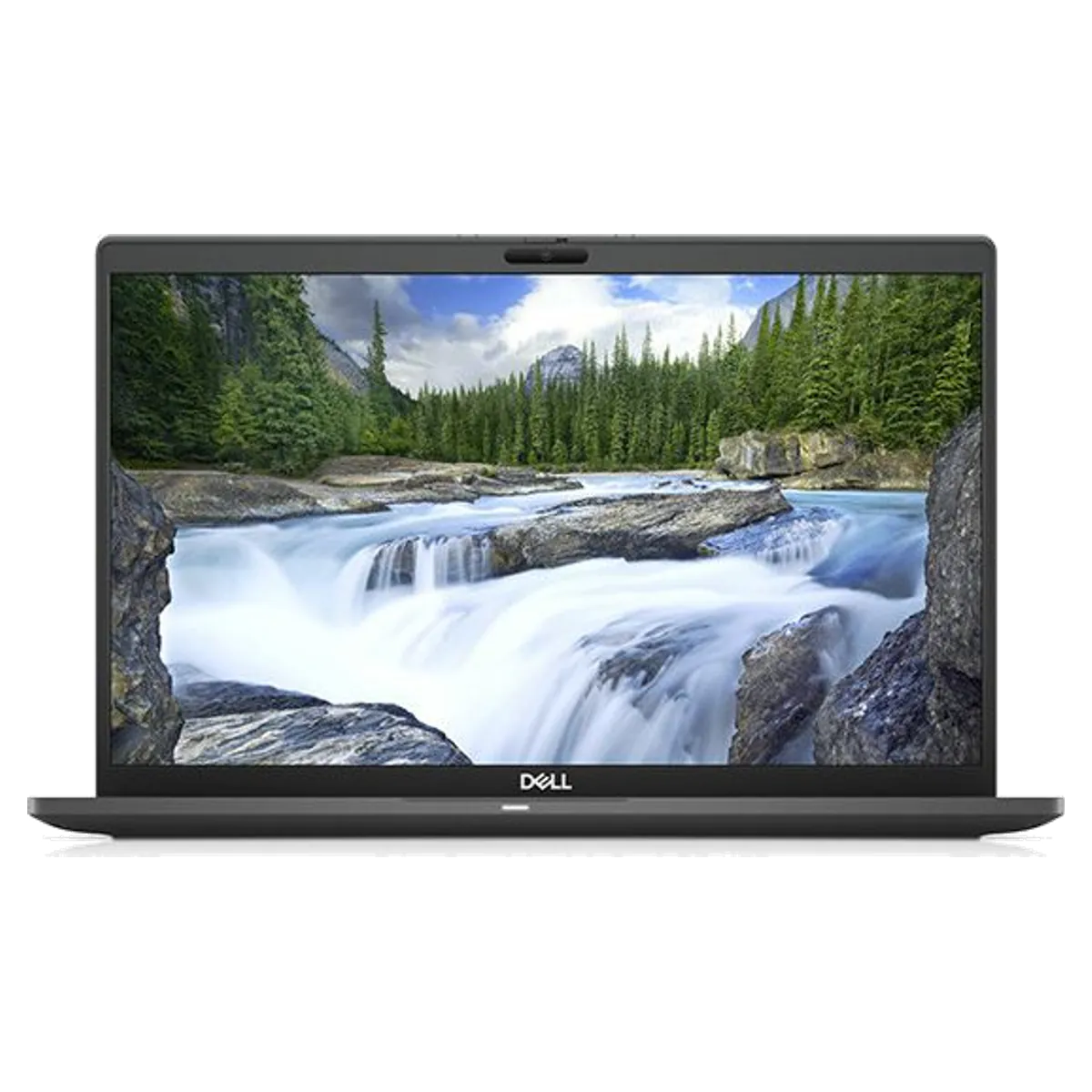 Dell Dell Latitude 7410 14" reconditionné