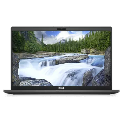 Dell Latitude 7410 14"