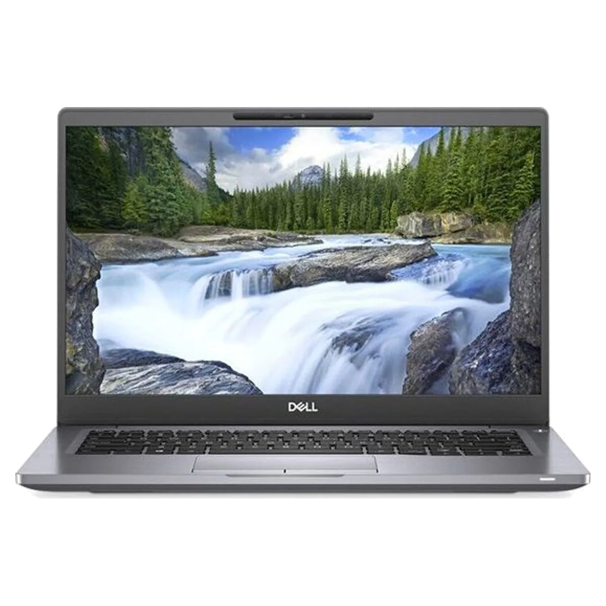 Dell Dell Latitude 7300 13" reconditionné