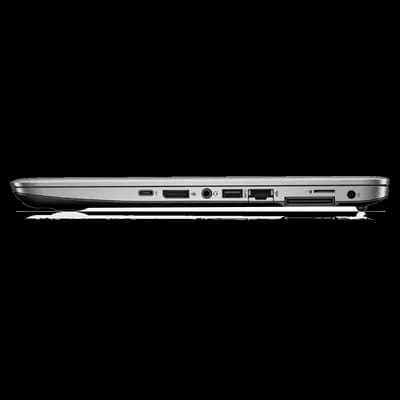 HP HP EliteBook 840 G3 14" reconditionné