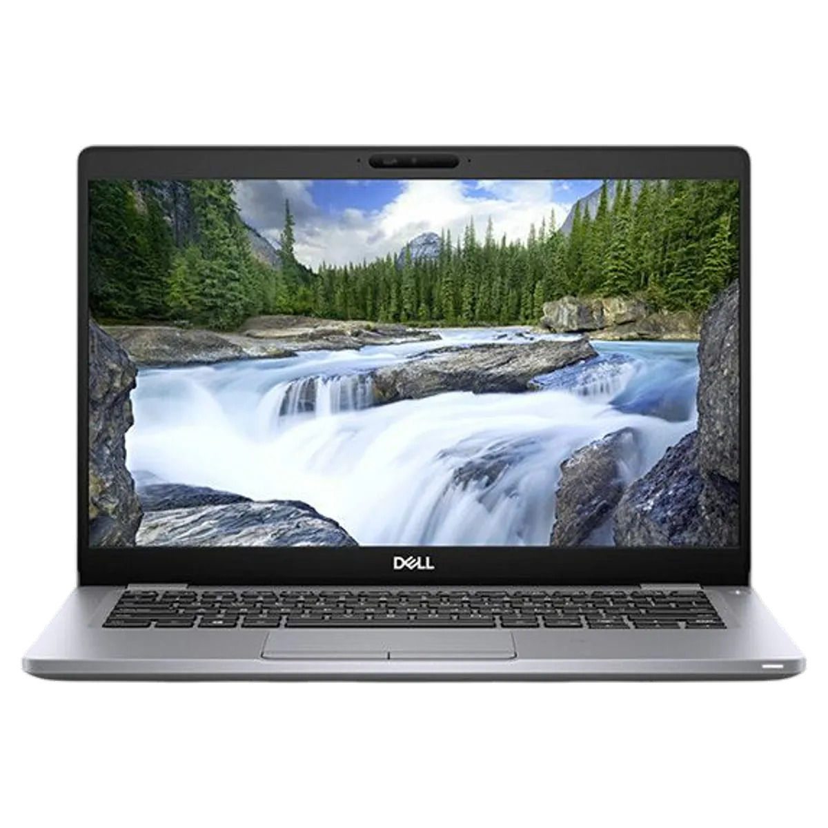 Dell Latitude 5310 13"