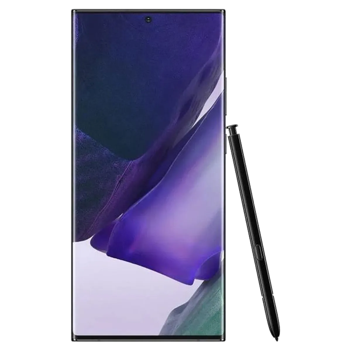 Samsung Galaxy Note 20 Ultra reconditionné