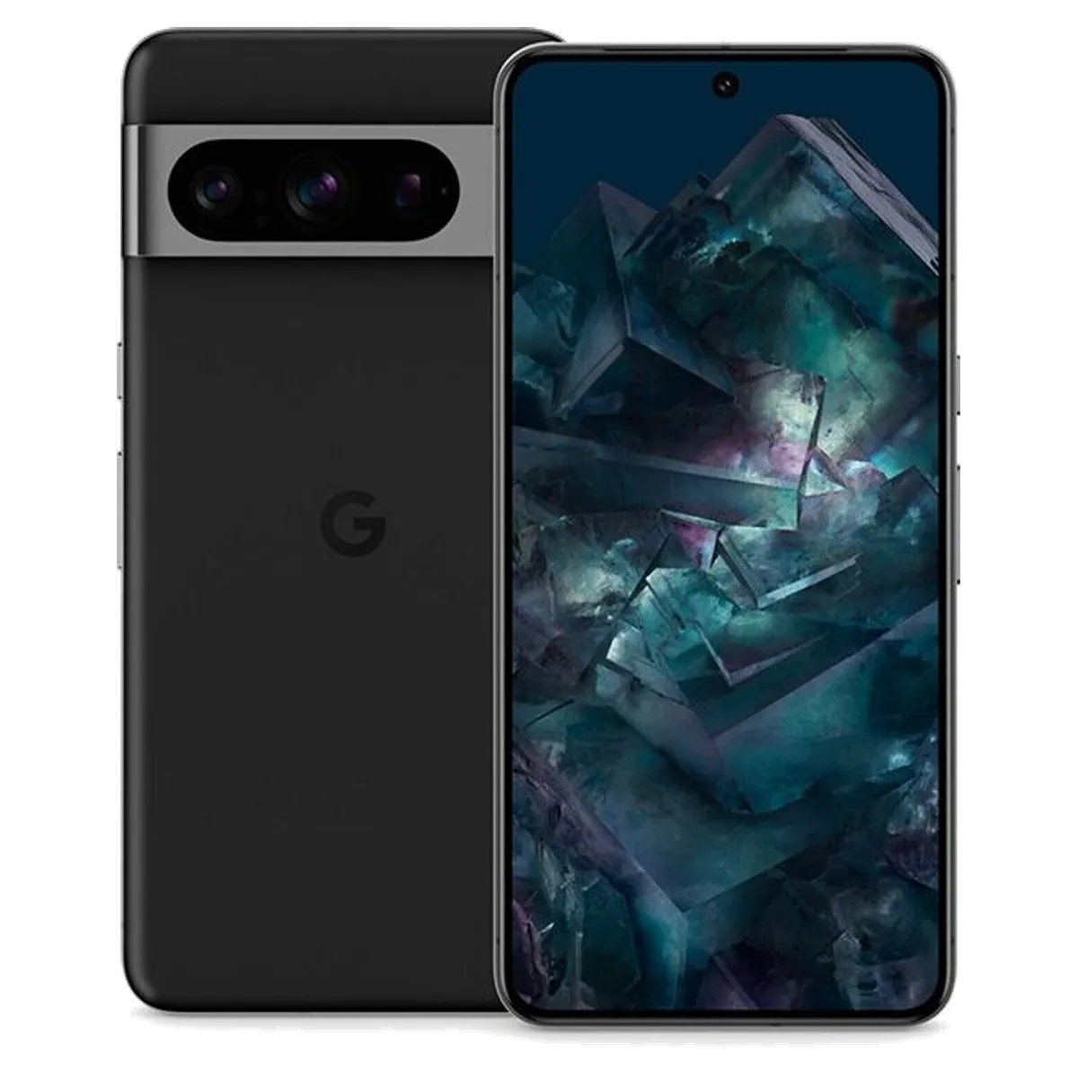 Google Pixel 8 Pro reconditionné