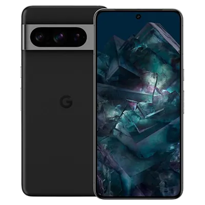 Google Pixel 8 Pro reconditionné