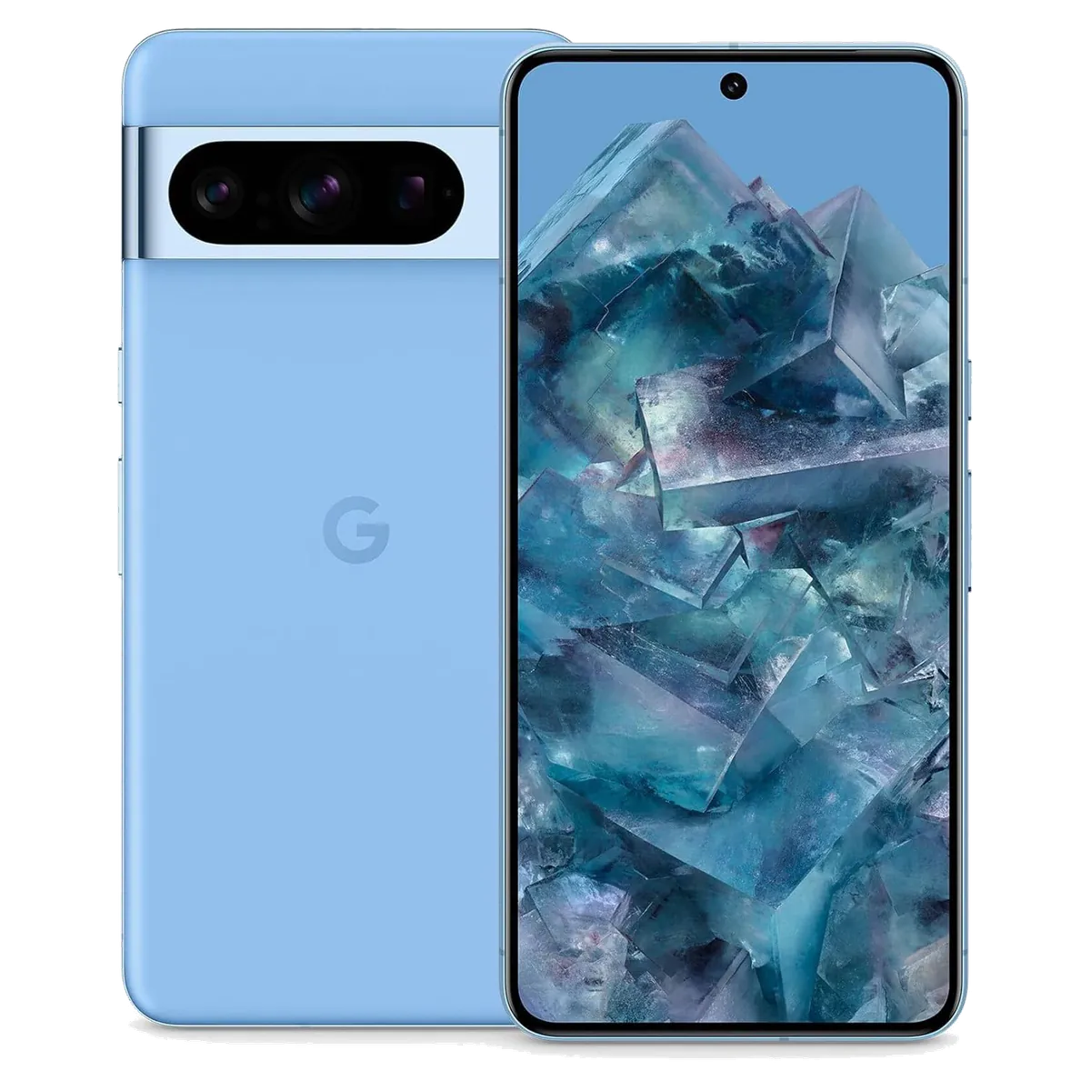 Google Pixel 8 Pro reconditionné