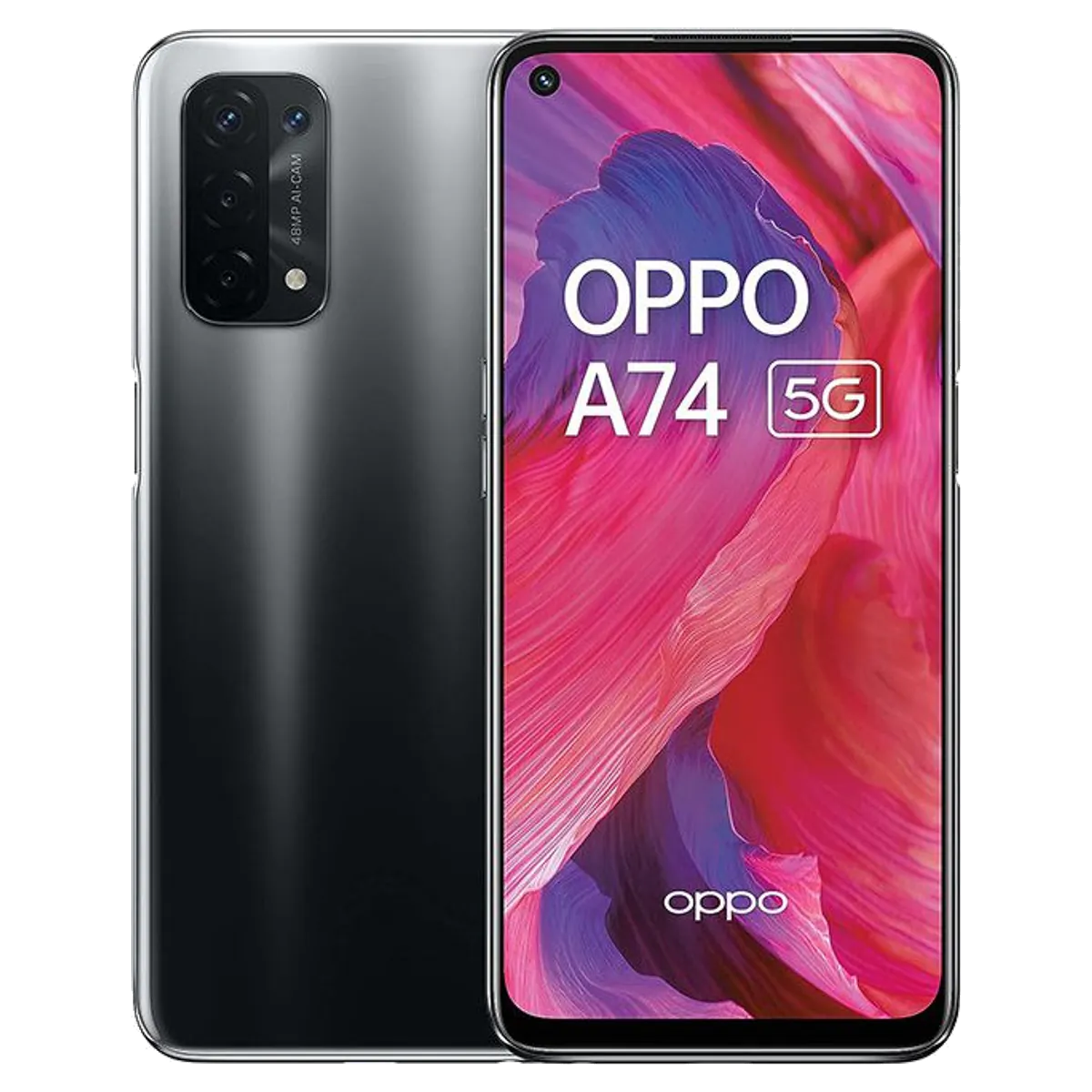 Oppo Oppo A74 reconditionné