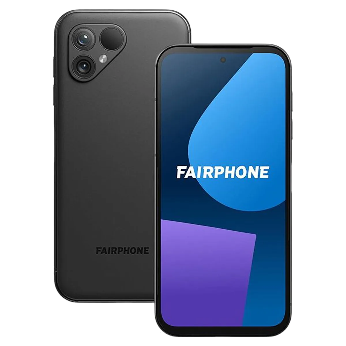Fairphone 5 reconditionné