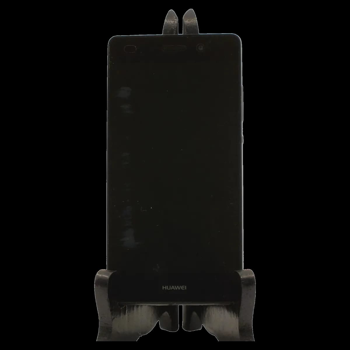 Huawei Huawei P8 Lite reconditionné