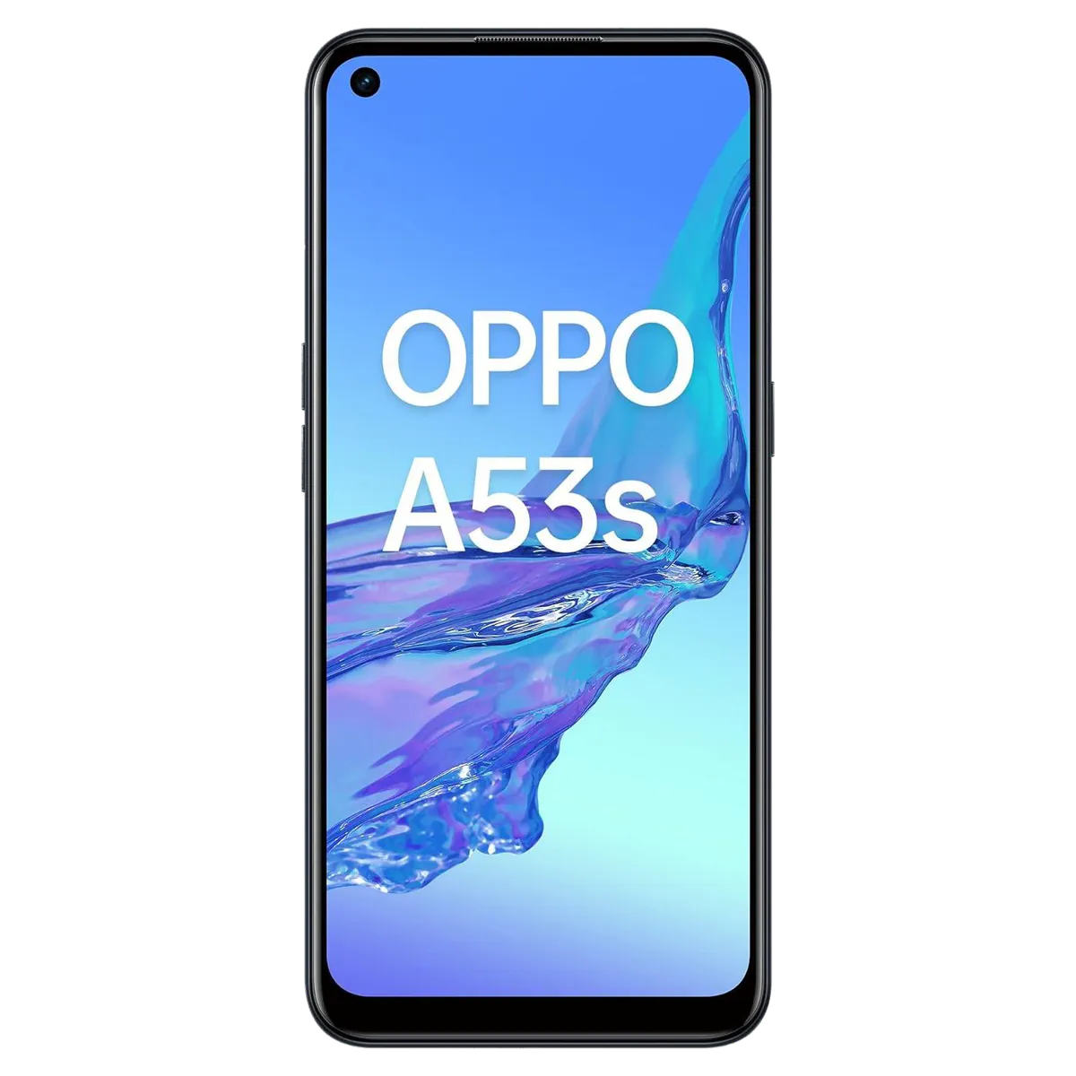 Oppo A53s reconditionné