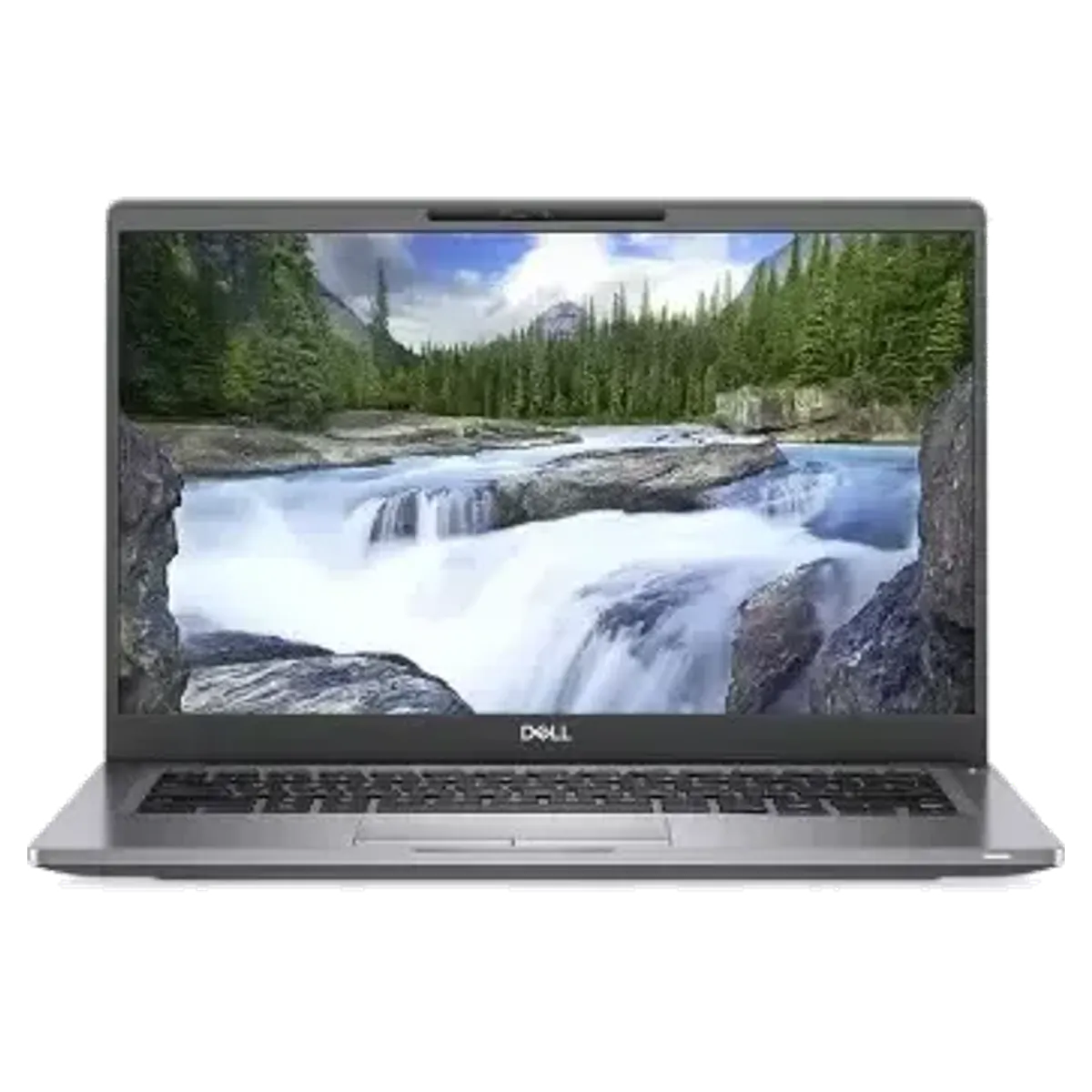 Dell Dell Latitude 7400 14" reconditionné