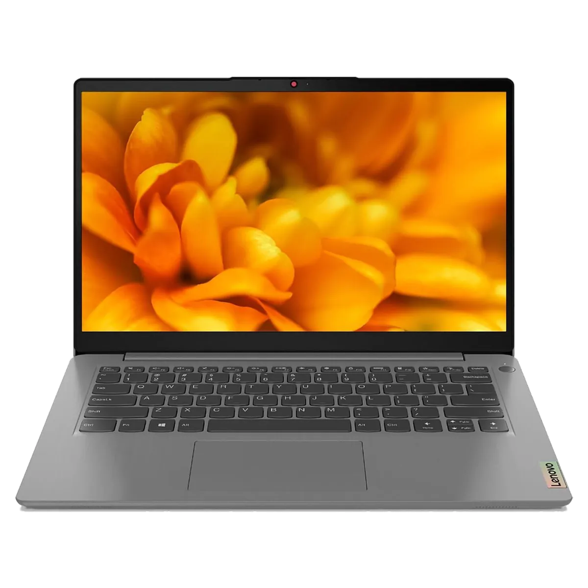 Lenovo IdeaPad 3 14" reconditionné