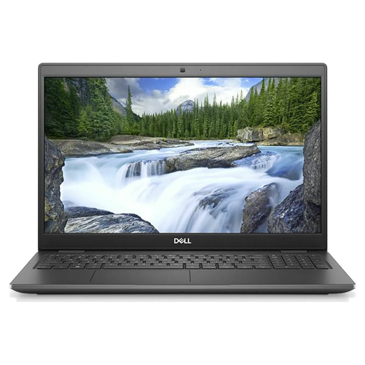 Dell Dell Latitude 3520 15" reconditionné