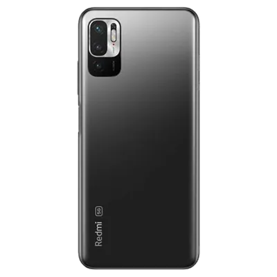 Redmi Note 10