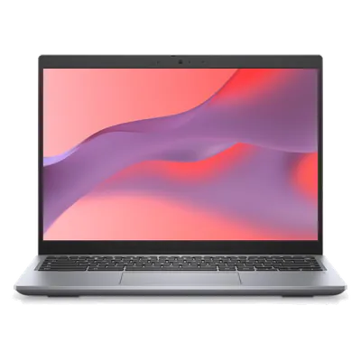 Dell Latitude 5430 14"