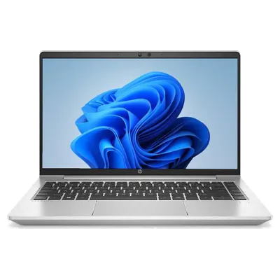 HP ProBook 440 G8 14"