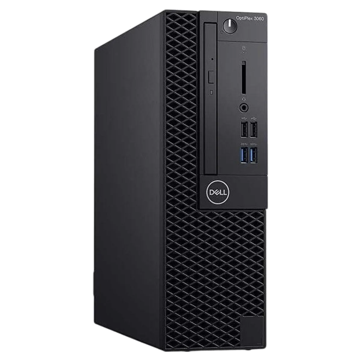 Dell OptiPlex 3060 SFF reconditionné