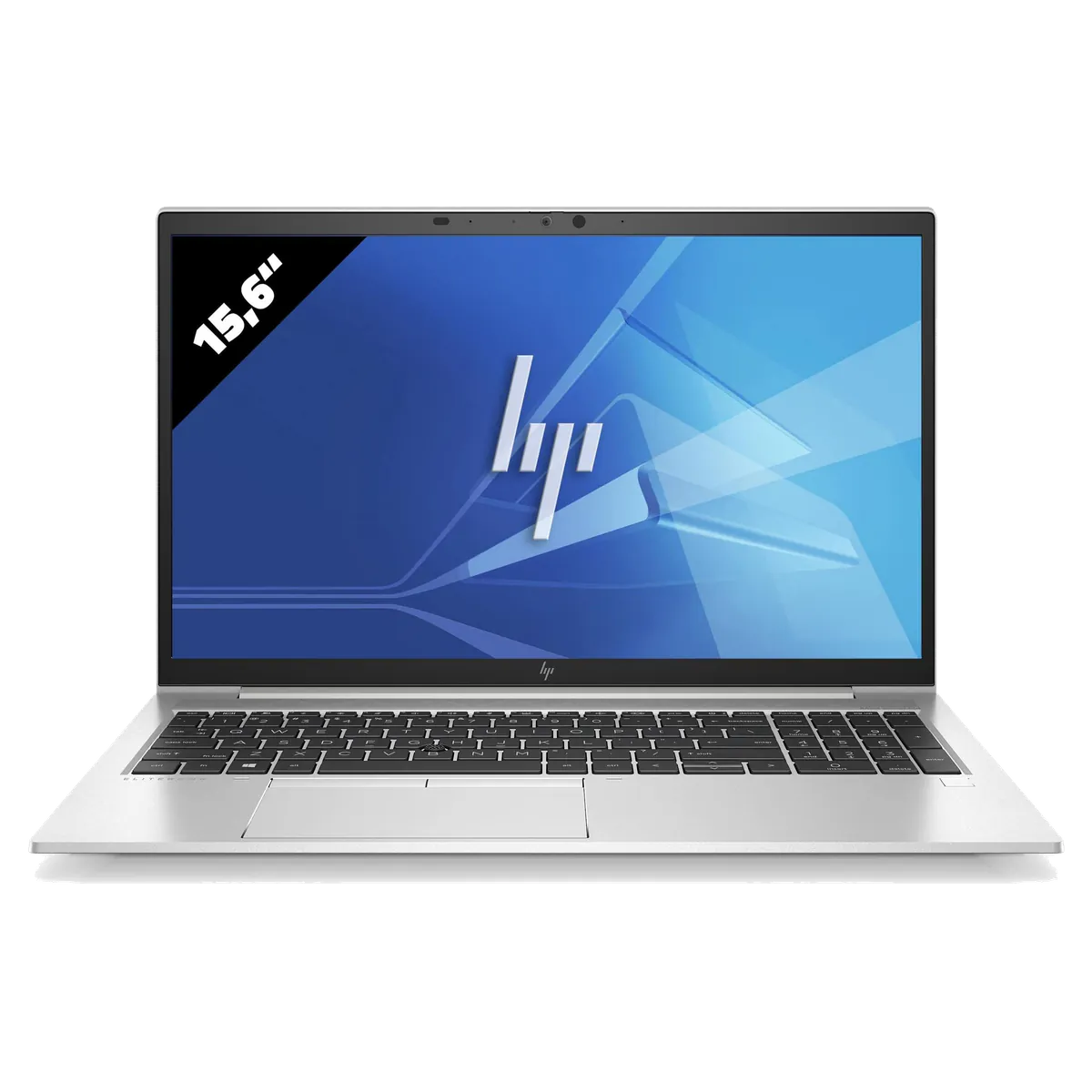 HP EliteBook 850 G8 15" reconditionné