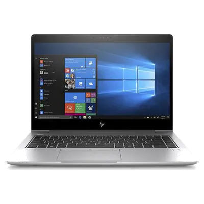 HP HP EliteBook 840 G5 14" reconditionné