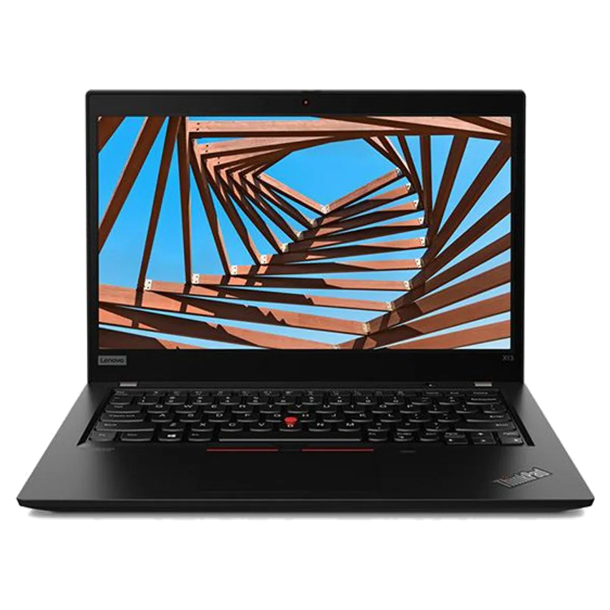 Lenovo Lenovo ThinkPad X13 13" reconditionné