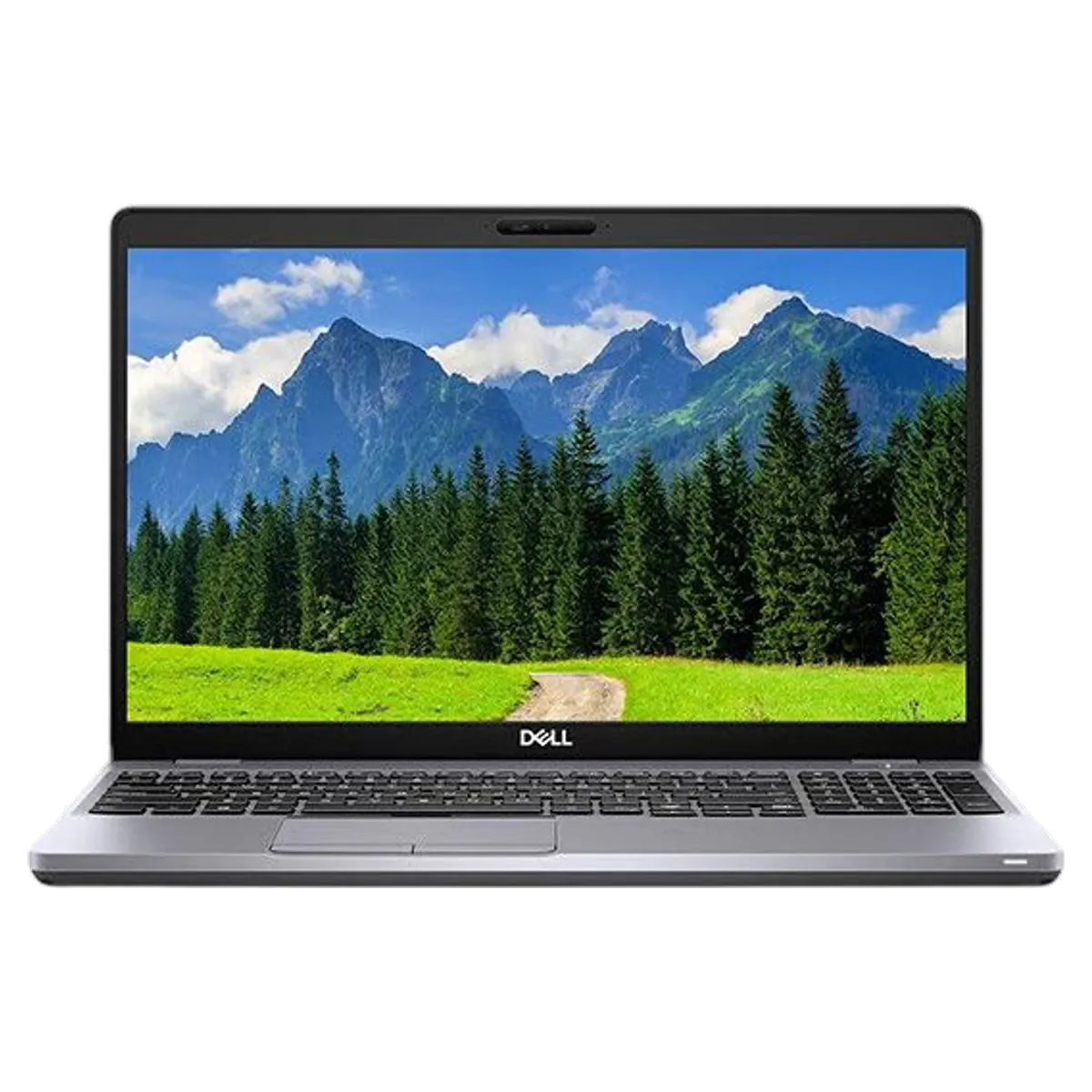 Dell Dell Latitude 5510 15" reconditionné
