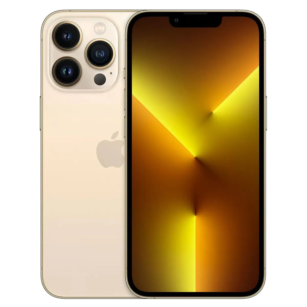 Apple iPhone 13 Pro Max reconditionné