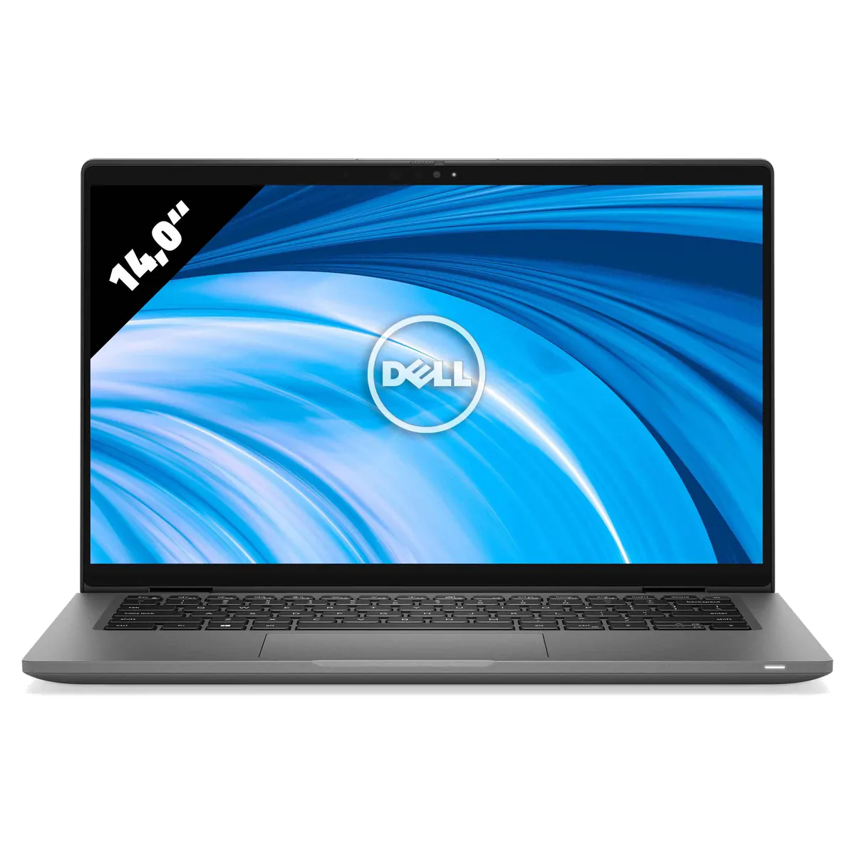 Dell Dell Latitude 7430 14" reconditionné