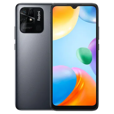 Redmi 10c