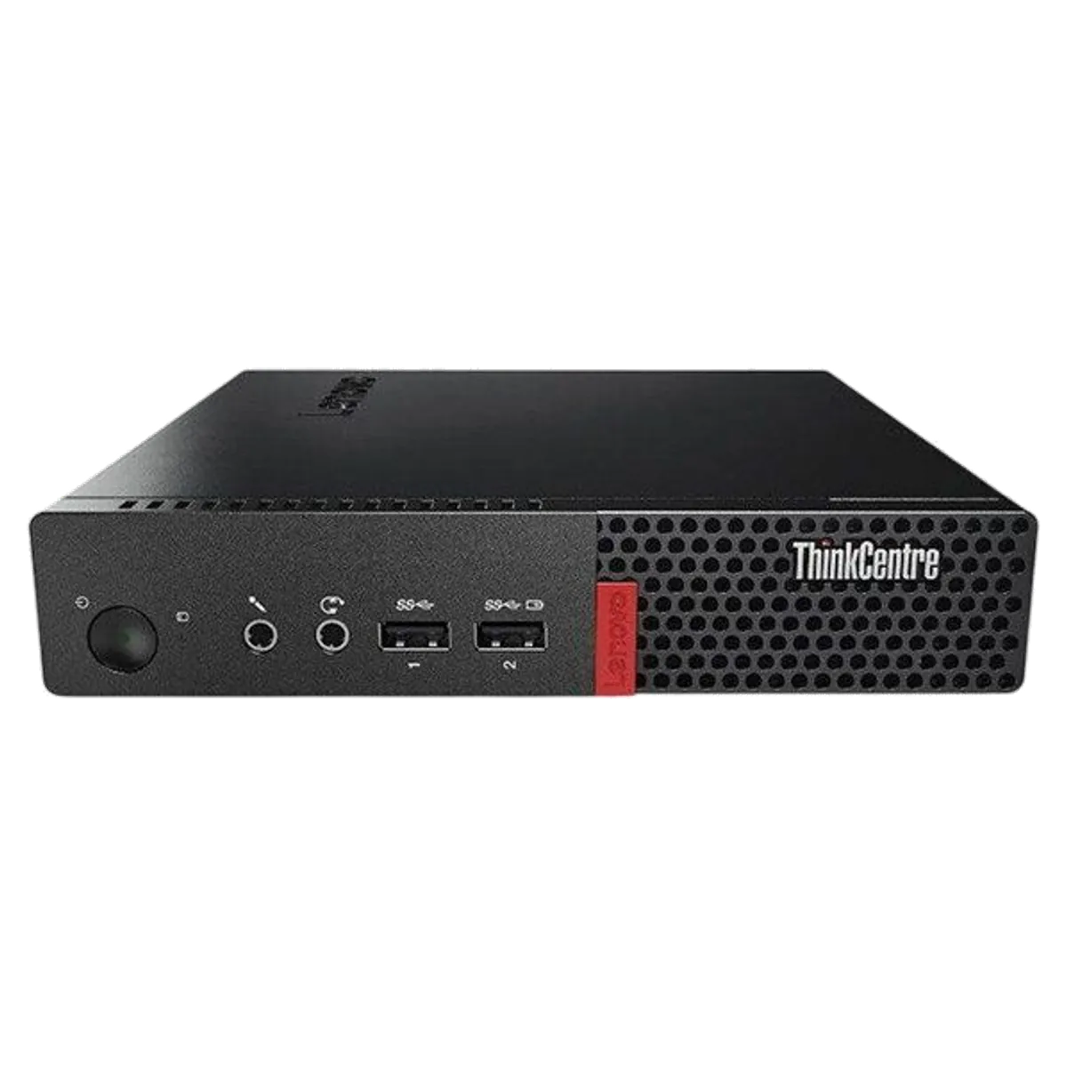 Lenovo ThinkCentre M710q reconditionné