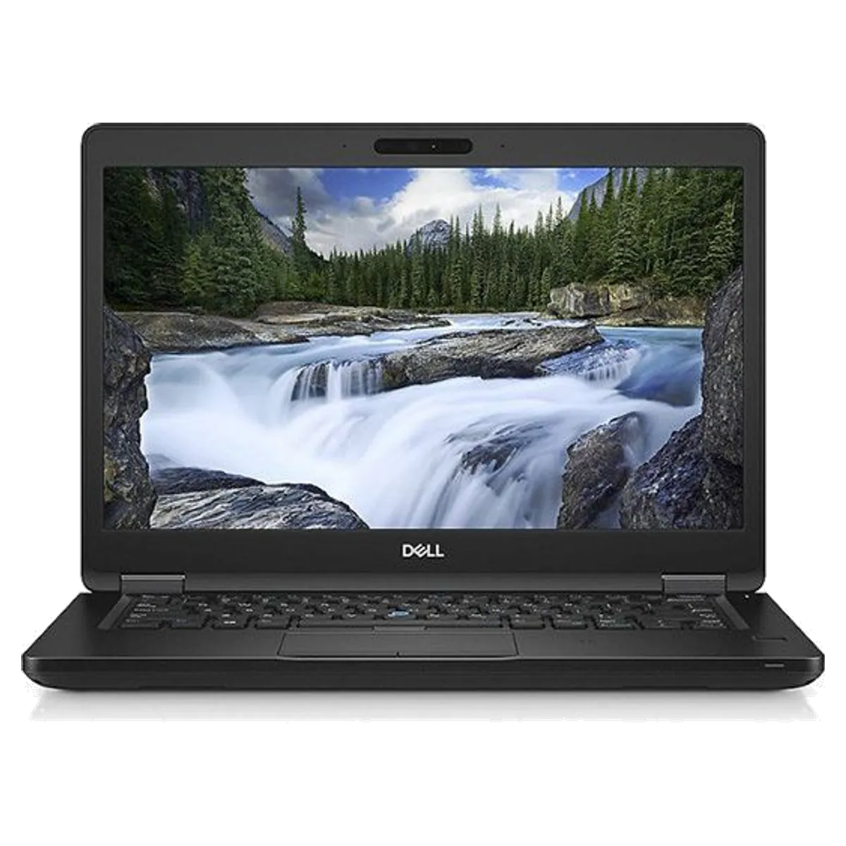Dell Dell Latitude 5490 14" reconditionné