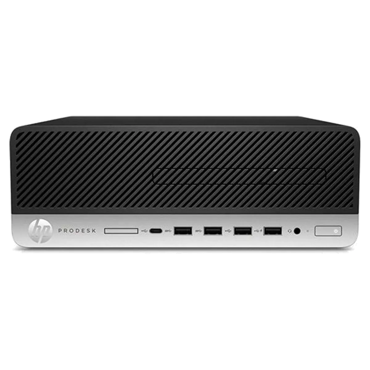 HP ProDesk 600 G5 SFF reconditionné