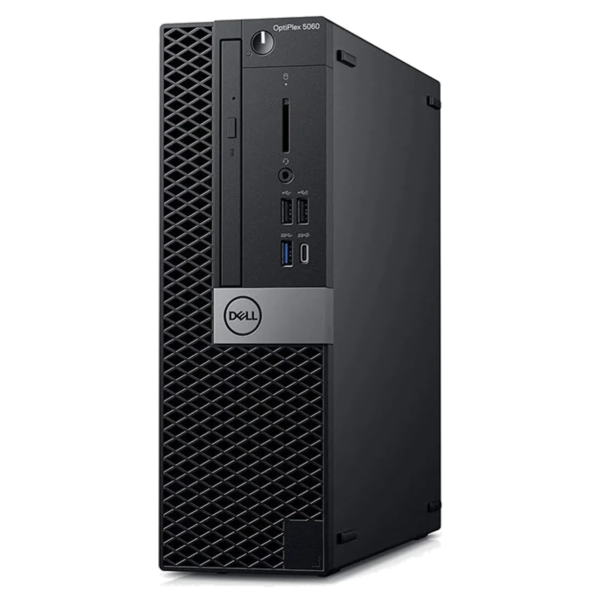 Dell OptiPlex 5060 SFF reconditionné