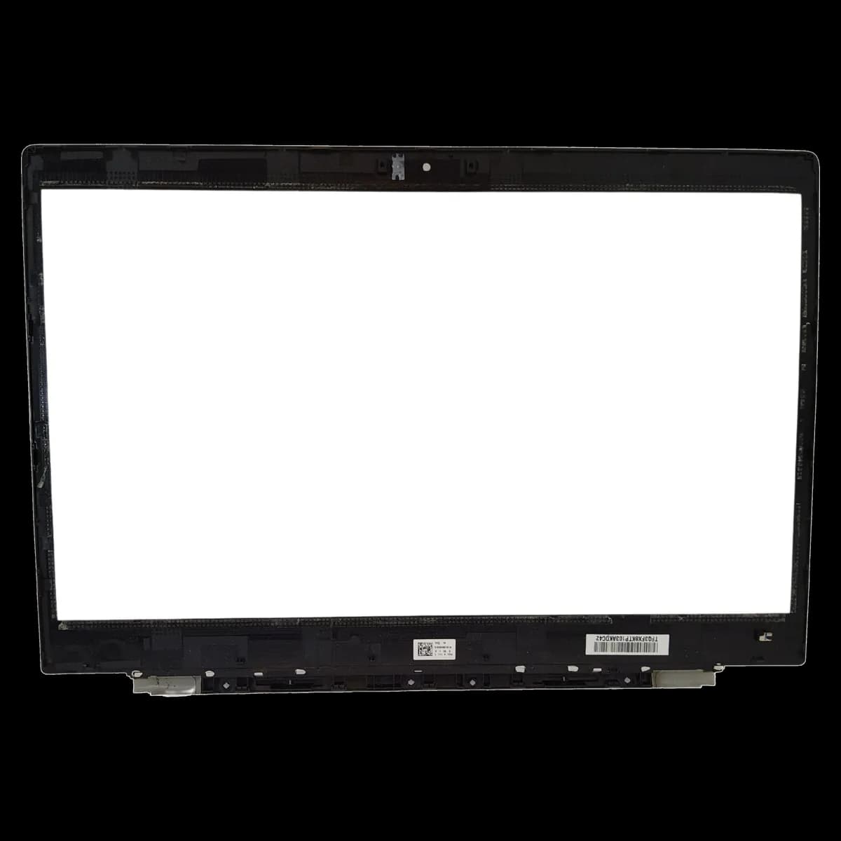 HP HP ProBook 450 G6 15" reconditionné