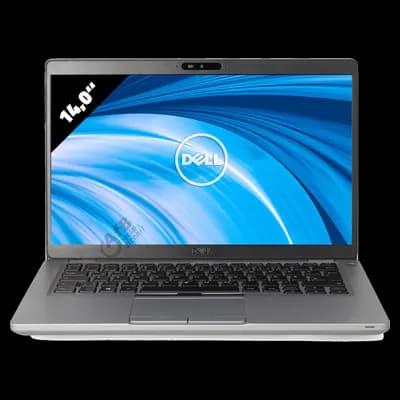 Dell Latitude 5420 14"