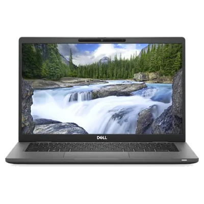 Dell Latitude 7320 13"