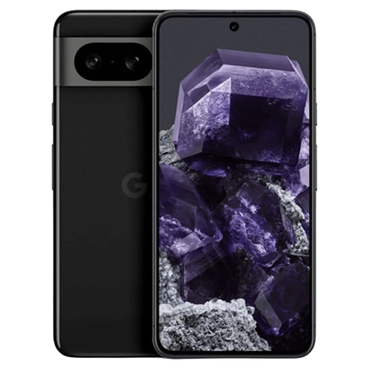 Google Pixel 9 Pro XL reconditionné